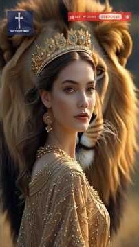 ഹല്ലെലൂയാ, യെൻഡെ ഹൃദയം പാടുന്നേ #anointedmusic #christiansongs #music