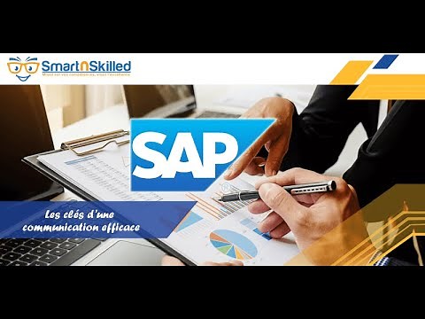 Gérer la comptabilité Fournisseurs (FI-AP) : Débloquer facture fournisseur