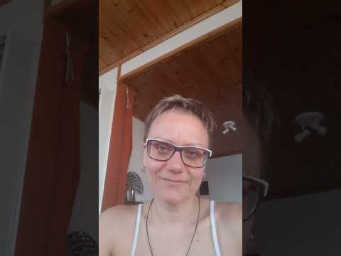 Όταν τα παιδιά είναι χαρούμενα, ο κόσμος γίνεται καλύτερος!