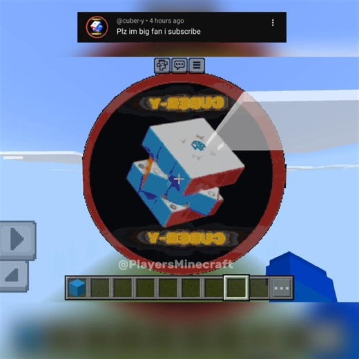 Simple & Clean Pixel Art 🎨 #naoflopa