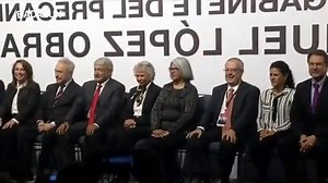 221K views · 7.6K shares | Este será el gabinete de AMLO. ¡El mejor de la historia! | Paco Muñoz | Facebook