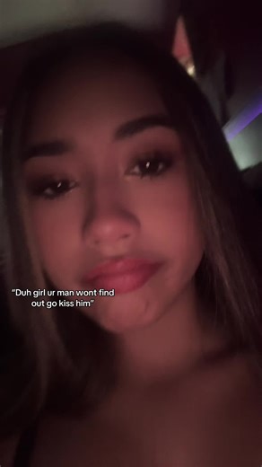 Supporting Friends in Tough Situations