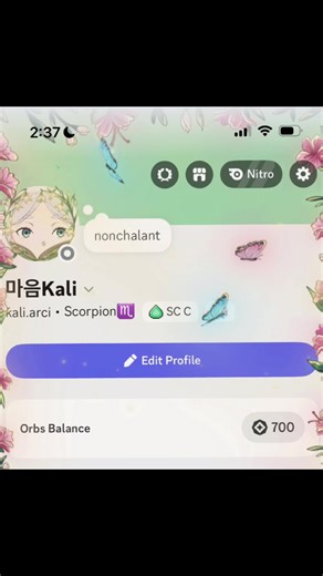 Discover the Best Server Tag in Clash of Clans