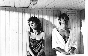 Together? (1979)