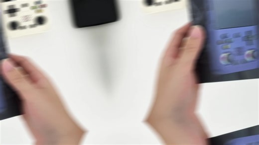 video, RG36 PRO Handheld Game Console, RGB Lights, 20  Emulators, Dual 3D Joysticks, 3.5 Inch IPS...