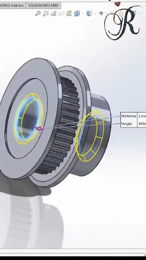 Ripu Singh on Instagram