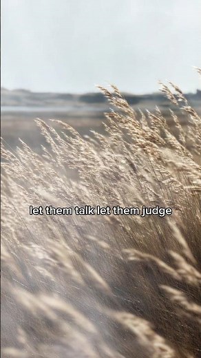 “Denzel Washington: They’ll Judge You Either Way — Keep Going | Powerful Motivational Speech”