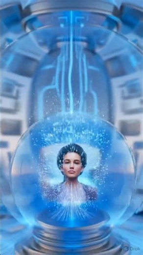 AI vs Machine Learning vs Generative AI ?