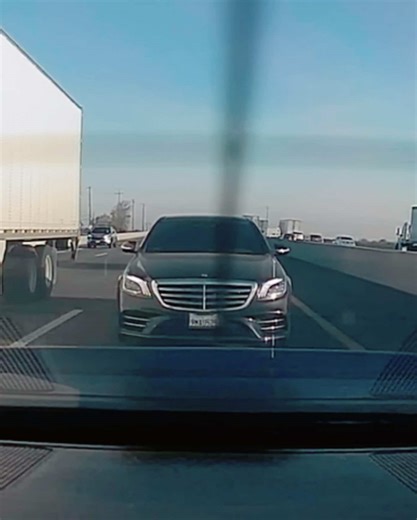 Taming European Muscle Cars: A Camaro's Journey