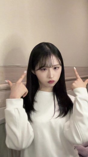 もしもしの流行りの曲まとめ