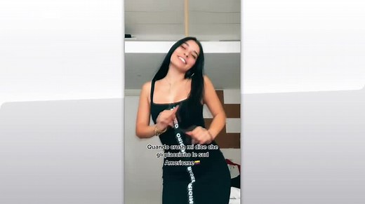 Bongo Cha Cha Cha, il ballo folle dell'estate 2021