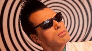 Rudy Coby - Alchetron, The Free Social Encyclopedia