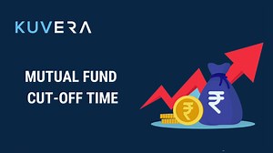What is Mutual Fund Cut off Time and New SEBI Rules