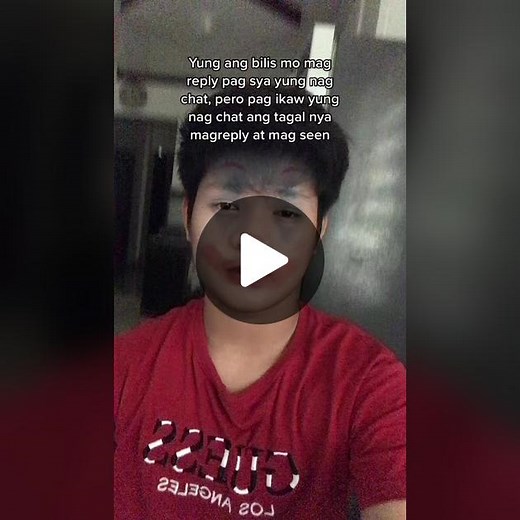 Jabe (@jabebemuey)’s videos with original sound - Shuna !!