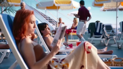 Beau Is Afraid ｜ Official Trailer HD ｜ 2023