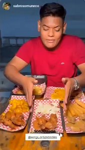 2K views | WINGS ARTESANALES, SOMOS COCINA OCULTA OFRECIENDO LAS MÁS DELICIOSAS, JUGOSAS Y CROCANTES ALITAS DE  BAÑADAS EN DIFERENTES SALSAS ARTESANALES ACOMPAÑADAS DE PAPAS A LA FRANCESA, CROQUETAS DE YUCA, CASCOS DE PAPAS CRIOLLAS & TOSTONES DE PLATANO VERDE. LLÁMANOS O ESCRIBENOS PARA TENER EL GUSTO DE ATENDERTE https:// wa.me/573052151606. | El Fuete Noticias | Facebook