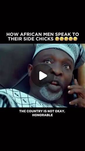 Willie D | Good morning. 🤣🤣🤣🤣 | Instagram