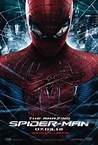 The Amazing Spider-Man Reviews