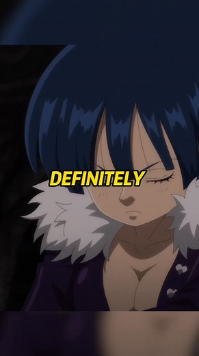 92K views · 1.5K reactions | How exactly was Gawain born? #sevendeadlysins #7deadlysins #7DS #anime | DEXP | Facebook