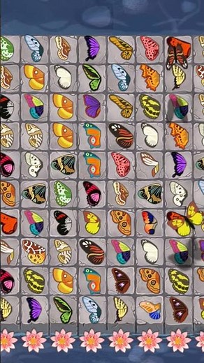 BUTTERFLY KYODAI HD - Play without download!
