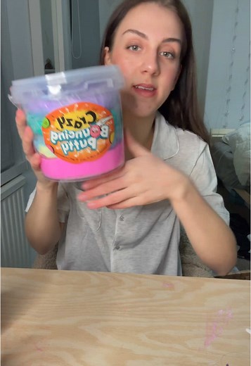 Testing Store Bought Slime: A Comprehensive Review