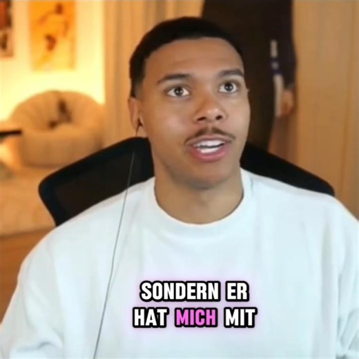 Hey Summer Nick #edit#memes #funny