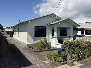 Fitzroy Apartments & Houses To Rent | Trade Me Property