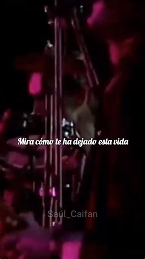 Gran concierto de Caifanes. Saludos raza! #destacame #caifa#caifan#caifanes #Rock #auditorionacional #caifa #pongancaifanes #caifanesmx #cdmx #caifan #rockentuidio