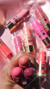 271 reactions · 5 comments | big drop alert! L.A. Girl Cosmetics is now at five below! look your absolute best, all for way less.  | Five Below | Facebook