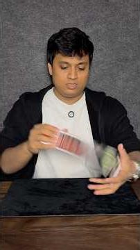 The BEST Uno Cheating Techniques!