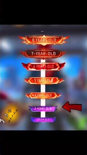 #freefire #foryou #viral #video #1million #viwes #handcam