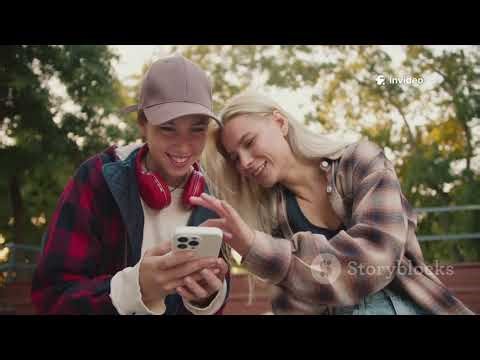 🌍🔍😊📱😎Explore the World of Emojis with Emojipedia!