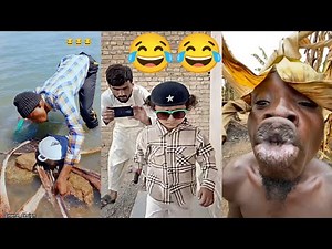 FUNNIEST MEMES of 2025 That Will MAKE YOU LAUGH!