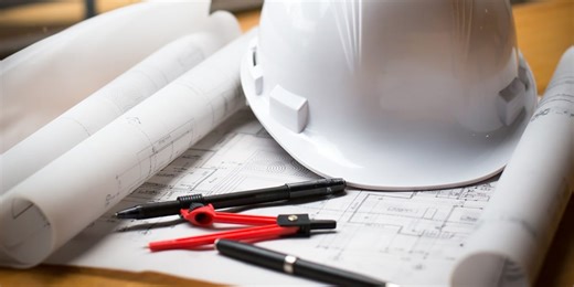 South Korean company to bring hundreds of jobs to Huntington