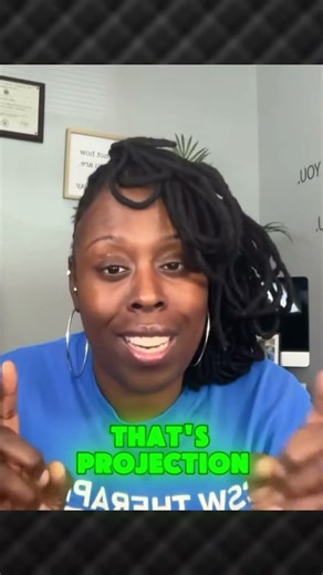 Displacement vs Projection Know the Difference!