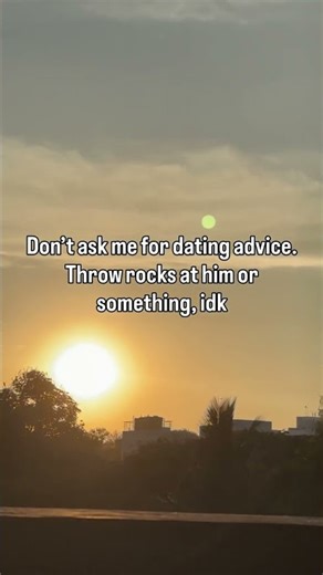 #relationshipadvice #shorts