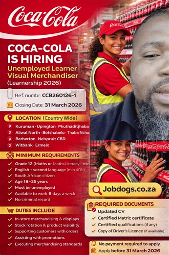 #application #viral #sama28 #applynow #viraltiktok