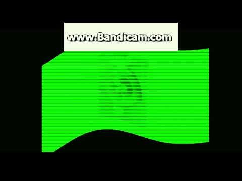 Klasky klasky klasky klasky gummy bear Serea Greek movie maker in Ruined Chorded (ReFixed)