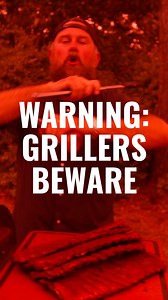 13K views | A recteq means the best performance every time + incredible wood fired flavor that makes every meal taste delicious. | Recteq | Facebook