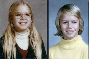 Man Kills Boss' Wife, Dump Truck Rescue, Details on Phelps' DUI Arrest