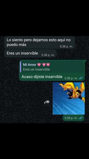 332K views · 17K reactions | Yo y los inservibles xd #invincible #meme #novia #ruptura #inservibles #yo #compas #epico | Anime Obssesion | Facebook