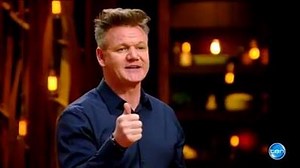 146K views · 3.9K reactions | For the first time ever, we welcome Gordon Ramsay to the MasterChef kitchen. Gordon Ramsay Week starts 7.30 Sunday on TEN. | MasterChef Australia | Facebook