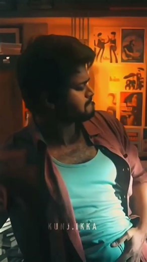 Thalapathi Vijay #jd #master #movie #thalapathy #thalapathyvijay