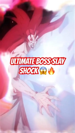 EPIC Vampire Slay Battle That Will Leave You SPEECHLESS 😱 | Castlevania Nocturne Fight Reaction