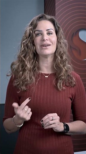 Snapdragon 8 Gen 5 vs Snapdragon 8 Elite Gen 5: AI comparison