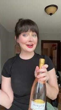 it was high time to restock m, so let’s do a grocery staples haul!! #groceryhaul #pantrystaples