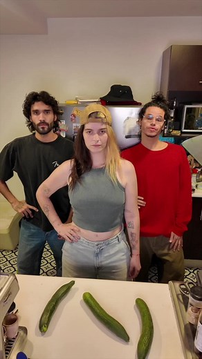 The Click Group Introduction with Gabi Noya, Tonny Boom, and Karu Sarmiento