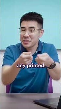 AP Exam Chaos: What Happened Last Week (Reference Sheet, AP Psych, & Power Outages)