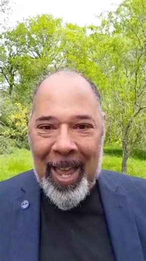 David Kurten - Northern Light Convention 2026