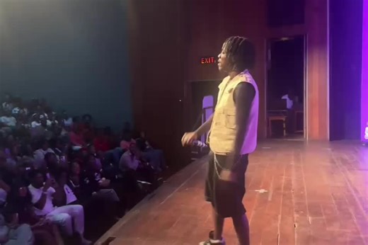 surrounded by positivity & abundance